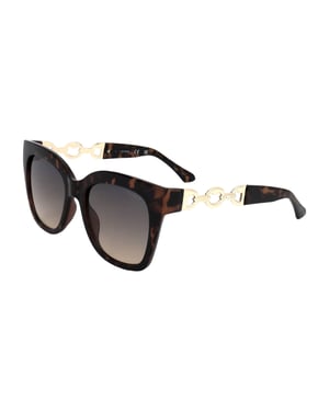 Guess GF00055/S 52B Sonnenbrille
