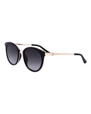 Guess GF6117/S 01B Sonnenbrille