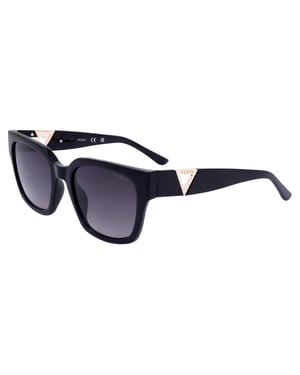 Guess GF6193 01B Sonnenbrille