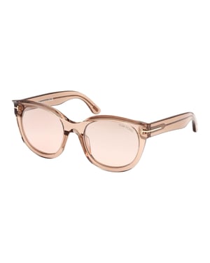 Tom Ford FT1114/S 45G Sonnenbrille