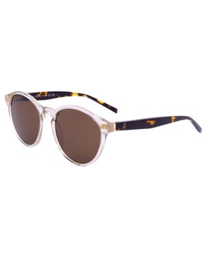 Tommy Hilfiger TH 2159 10A Sonnenbrille
