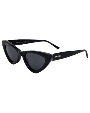 Jimmy Choo ADDY/S 807IR Sonnenbrille
