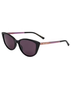 Jimmy Choo NADIA/S 807 Sonnenbrille