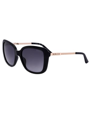 Guess GF6138/S 01B Sonnenbrille
