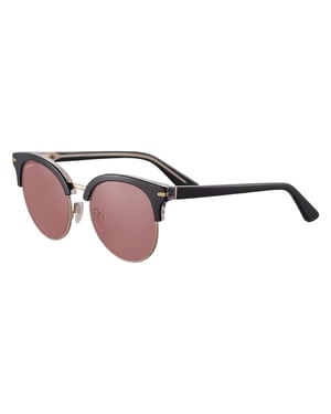 Serengeti Susan SS560001 Sonnenbrille