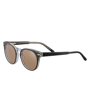 Serengeti Havah SS574006-S Sonnenbrille