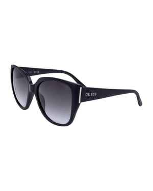 Guess GF00040/S 01B Sonnenbrille