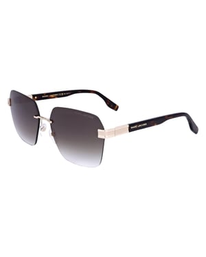Marc Jacobs 713/S 086 Sonnenbrille