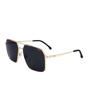 Carrera CARRERA 333/S J5G Sonnenbrille
