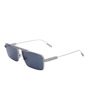 Ermenegildo Zegna EZ0233/S 17V Sonnenbrille