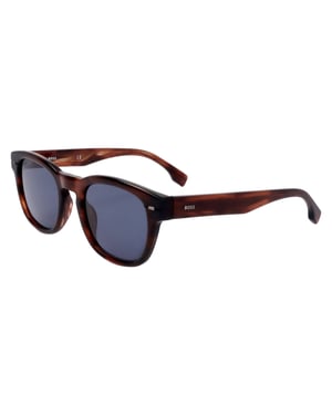 Hugo Boss 1380/S EX4 Sonnenbrille