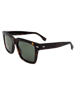 Hugo Boss 1442/S 086 Sonnenbrille