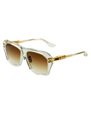 Dita GRAND-APX DTS417-A-02 Sonnenbrille