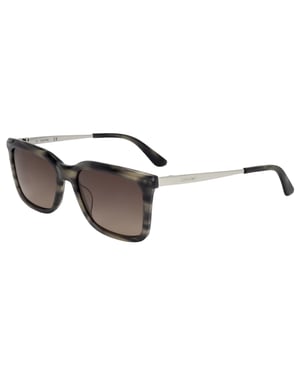 Calvin Klein CK22517S 025 Sonnenbrille