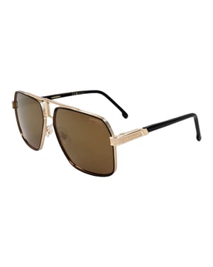 Carrera CARRERA 1055/S ONZ Sonnenbrille