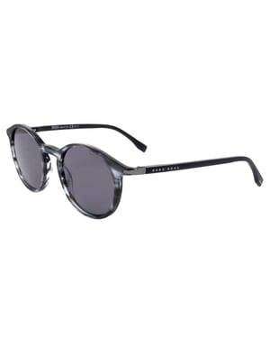 Hugo Boss BOSS 1003/S/IT PZH Sonnenbrille