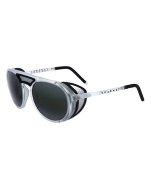 Vuarnet Ice Factory Ski-Sonnenbrille Sonnenbrille