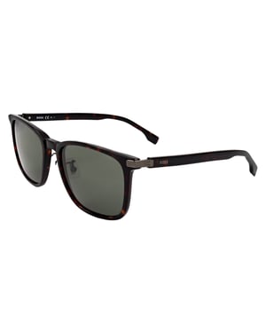 Hugo Boss 1406/F/SK 086 Sonnenbrille