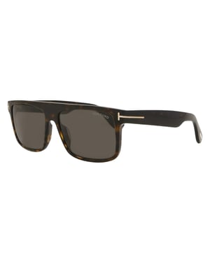 Tom Ford FT0999/S 52A Sonnenbrille