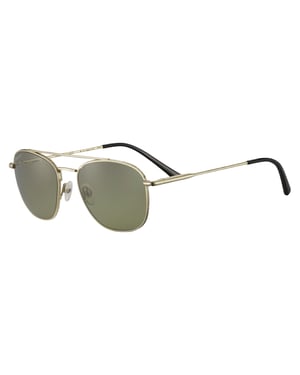 Serengeti Carroll SS542001 Sonnenbrille