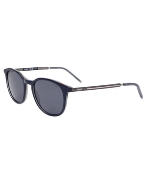 Hugo Boss HG 1152/S 09V Sonnenbrille