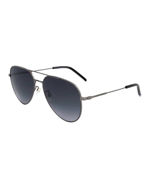 Tommy Hilfiger TH 2111/G/S KJ1 Sonnenbrille