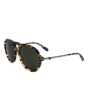 Moncler ML0288 52N Sonnenbrille