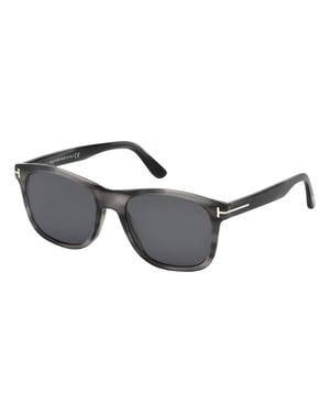 Tom Ford FT0595 20A Sonnenbrille