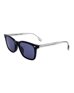Hugo Boss 1403/S 807 Sonnenbrille
