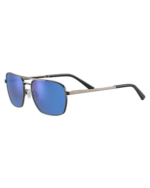 Serengeti Ansel SS600004 Sonnenbrille