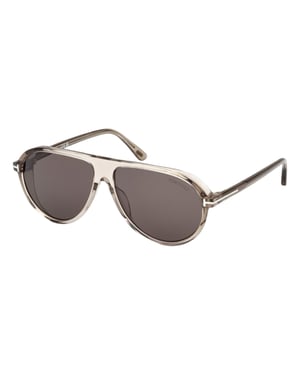Tom Ford FT1023/S 45A Sonnenbrille
