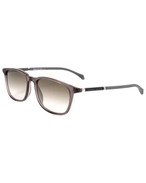 Hugo Boss 1133/S KB7 Sonnenbrille