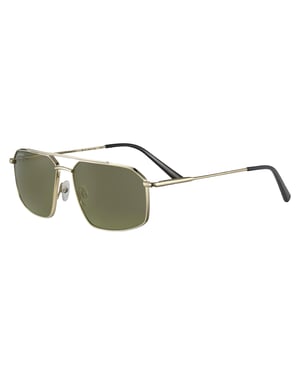 Serengeti Wayne SS546005 Sonnenbrille