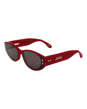 Isabel Marant IM0185/G/S LHF Sonnenbrille