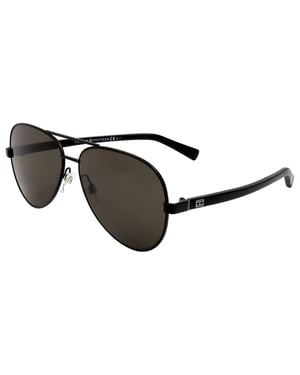 Tommy Hilfiger TH 1921/RE/S 003/IR Sonnenbrille