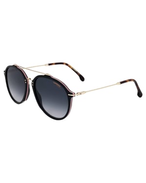 Carrera 171/S WR79O Sonnenbrille