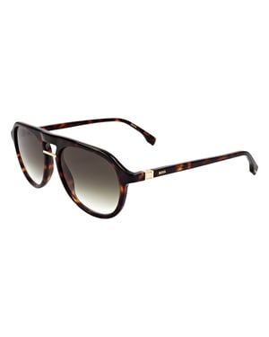 Hugo Boss 1435/S 086 Sonnenbrille