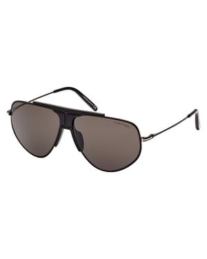 Tom Ford FT0928/S 02A Sonnenbrille