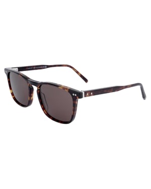 Tommy Hilfiger TH 2069/S 086 Sonnenbrille
