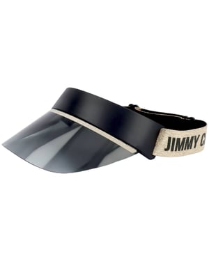 Jimmy Choo CALIX 2M2 Sonnenbrille
