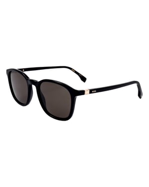 Hugo Boss 1433/S 807 Sonnenbrille