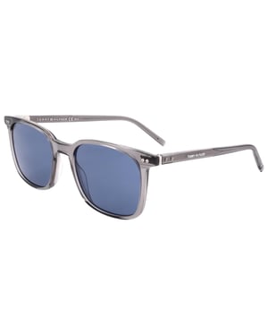Tommy Hilfiger TH 1938/S KB7 Sonnenbrille