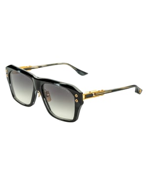 Dita GRAND-APX DTS417-A-01 Sonnenbrille