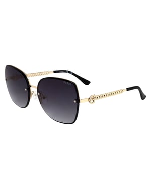 Guess GF6119 32B Sonnenbrille
