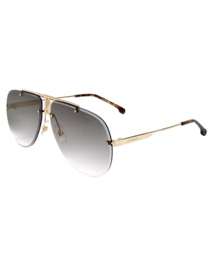 Carrera 1052/S 2F7FQ Sonnenbrille