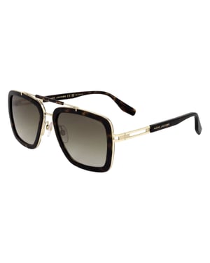 Marc Jacobs 674/S 086 Sonnenbrille
