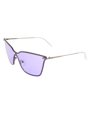 Calvin Klein CK18115S 550 Sonnenbrille