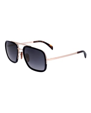 David Beckham DB 7002/S RHL Sonnenbrille