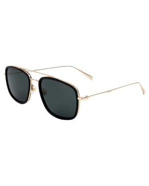 Levi's LV 5003/S 807QT Sonnenbrille