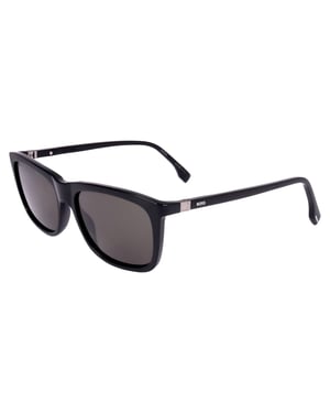 Hugo Boss 1489/S 807 Sonnenbrille